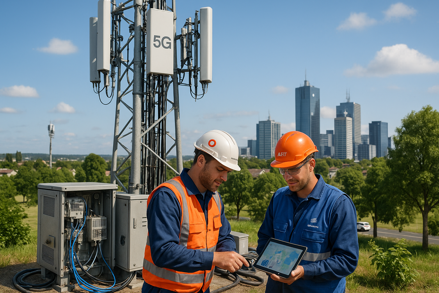 Imagem